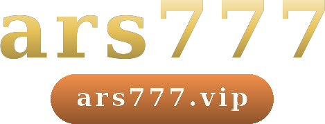 ars777 logo