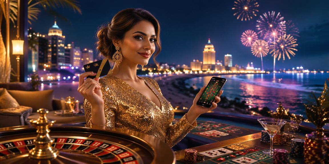 ars777 ars777 ব্যবহারের শর্ত ও নিয়মাবলী