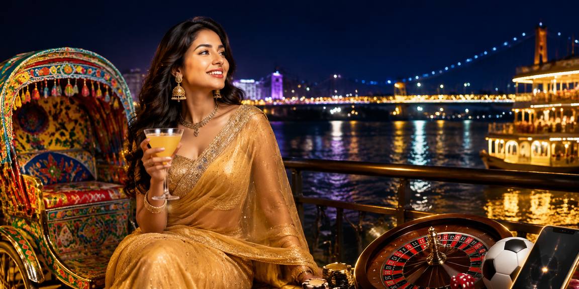ars777 Slots Cash Pump কীভাবে কাজ করে