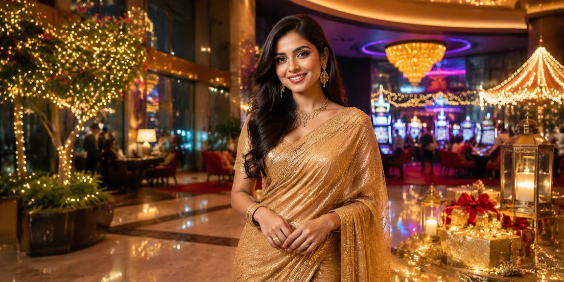ars777 ars777 — বাংলাদেশের জন্য তৈরি মোবাইল গেমিং প্ল্যাটফর্ম