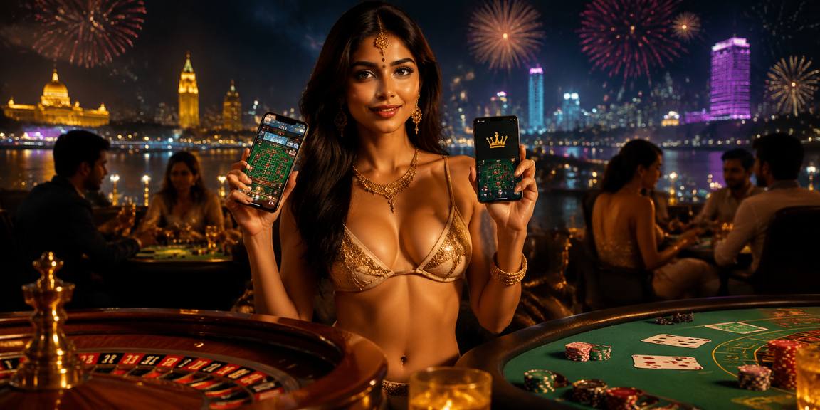 ars777 casino app visual
